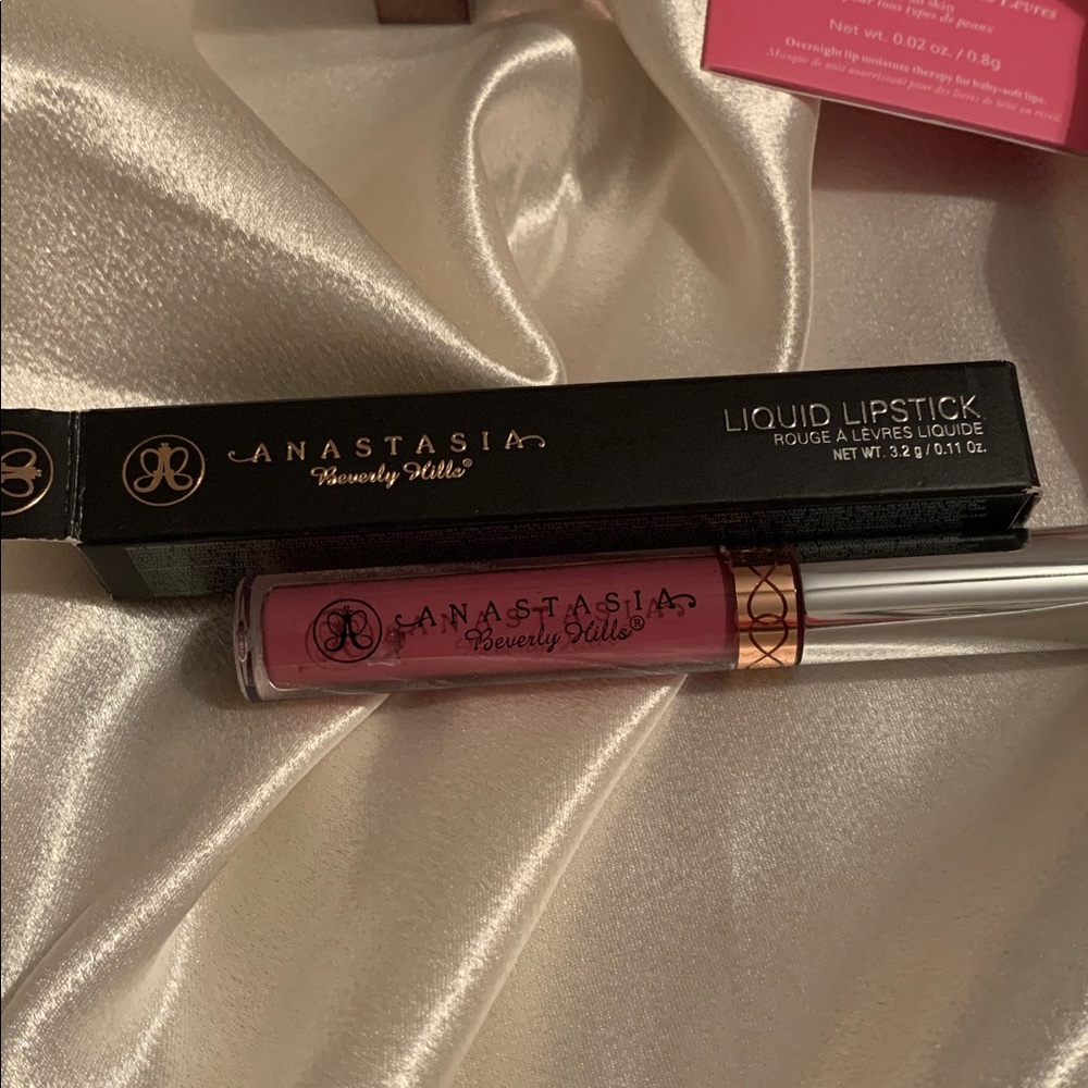 Lip bundle - Picture 16 of 16